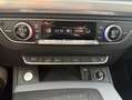 Audi Q5 50 TFSIe quattro-ultra S tronic Negro - thumbnail 18