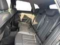 Audi Q5 50 TFSIe quattro-ultra S tronic Negro - thumbnail 12