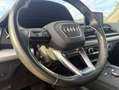 Audi Q5 50 TFSIe quattro-ultra S tronic Negro - thumbnail 22