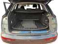 Audi Q5 50 TFSIe quattro-ultra S tronic Negro - thumbnail 13
