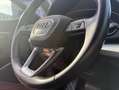 Audi Q5 50 TFSIe quattro-ultra S tronic Negro - thumbnail 20