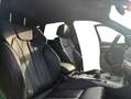 Audi Q5 50 TFSIe quattro-ultra S tronic Negro - thumbnail 15