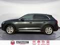 Audi Q5 50 TFSIe quattro-ultra S tronic Negro - thumbnail 2