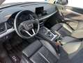Audi Q5 50 TFSIe quattro-ultra S tronic Negro - thumbnail 10