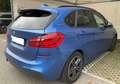BMW 225xe Active Tourer iPerformance Msport aut. Bleu - thumbnail 2