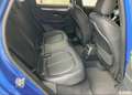 BMW 225xe Active Tourer iPerformance Msport aut. Bleu - thumbnail 5