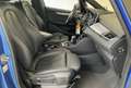 BMW 225xe Active Tourer iPerformance Msport aut. Bleu - thumbnail 4