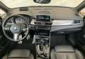 BMW 225xe Active Tourer iPerformance Msport aut. Bleu - thumbnail 3