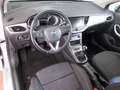 Opel Astra Astra Sports Tourer 1.6 cdti 110 cv Srebrny - thumbnail 7