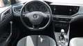 Volkswagen Polo 1,0 TSI Highline +PDC +Frontassist +Klima Rojo - thumbnail 6