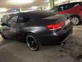BMW 325 325i Coupé Aut. - thumbnail 10