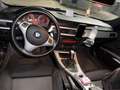 BMW 325 325i Coupé Aut. - thumbnail 11