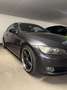 BMW 325 325i Coupé Aut. - thumbnail 9
