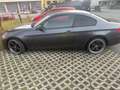 BMW 325 325i Coupé Aut. - thumbnail 2