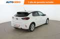 Opel Corsa 1.2 Turbo Elegance XHL Amarillo - thumbnail 6