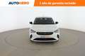 Opel Corsa 1.2 Turbo Elegance XHL Amarillo - thumbnail 9