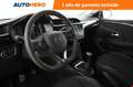 Opel Corsa 1.2 Turbo Elegance XHL Amarillo - thumbnail 12