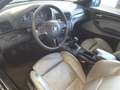 BMW 320 320i Edition Exclusive Xenon/Leder/Klima/PDC/LM... Grau - thumbnail 5