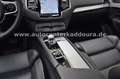 Volvo XC90 B5Plus Dark AWD 21"Blis,Pano,Kamera,STH,H&K Zwart - thumbnail 18