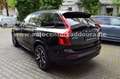 Volvo XC90 B5Plus Dark AWD 21"Blis,Pano,Kamera,STH,H&K Noir - thumbnail 4