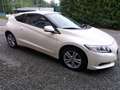 Honda CR-Z CR-Z 1.5 i-VTEC GT Weiß - thumbnail 3