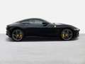 Ferrari Roma Roma Noir - thumbnail 10