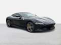Ferrari Roma Roma Noir - thumbnail 4