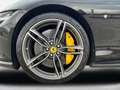 Ferrari Roma Roma Noir - thumbnail 9