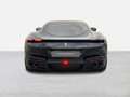 Ferrari Roma Roma Noir - thumbnail 2