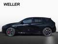 BMW 120 Sportpaket HUD Navi LED Klima PDC el. Fenster Schwarz - thumbnail 6