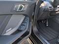 BMW 120 Sportpaket HUD Navi LED Klima PDC el. Fenster Schwarz - thumbnail 17