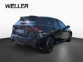 BMW 120 Sportpaket HUD Navi LED Klima PDC el. Fenster Schwarz - thumbnail 4