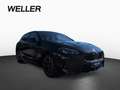 BMW 120 Sportpaket HUD Navi LED Klima PDC el. Fenster Schwarz - thumbnail 3