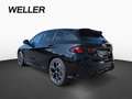 BMW 120 Sportpaket HUD Navi LED Klima PDC el. Fenster Schwarz - thumbnail 5