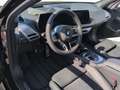 BMW 120 Sportpaket HUD Navi LED Klima PDC el. Fenster Schwarz - thumbnail 13