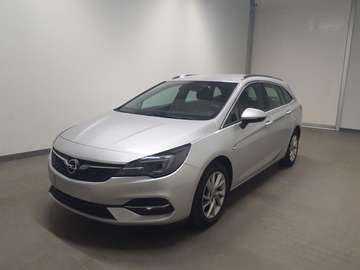 Basis Start/Stop LED Navi PDC Kamera GRA LHZ SHZ