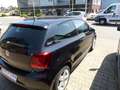 Volkswagen Polo Black Edition V (6R1) Zwart - thumbnail 7