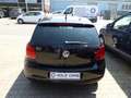 Volkswagen Polo Black Edition V (6R1) Zwart - thumbnail 6
