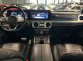 Mercedes-Benz G 500 G500 Premium Plus - PERFETTA - thumbnail 13