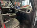 Mercedes-Benz G 500 G500 Premium Plus - PERFETTA - thumbnail 11