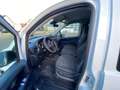 Mercedes-Benz Vito 111 CDI (BlueTEC) Lang Weiß - thumbnail 6