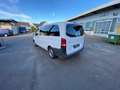 Mercedes-Benz Vito 111 CDI (BlueTEC) Lang Weiß - thumbnail 5