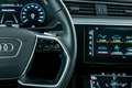 Audi e-tron SB 55 quattro Advanced PREISKNALLER MEGA ANGEBOT++ Schwarz - thumbnail 21