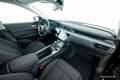 Audi e-tron SB 55 quattro Advanced PREISKNALLER MEGA ANGEBOT++ Schwarz - thumbnail 19