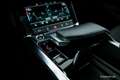 Audi e-tron SB 55 quattro Advanced PREISKNALLER MEGA ANGEBOT++ Schwarz - thumbnail 24