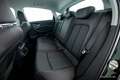 Audi e-tron SB 55 quattro Advanced PREISKNALLER MEGA ANGEBOT++ Schwarz - thumbnail 7