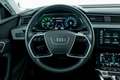 Audi e-tron SB 55 quattro Advanced PREISKNALLER MEGA ANGEBOT++ Schwarz - thumbnail 6