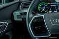 Audi e-tron SB 55 quattro Advanced PREISKNALLER MEGA ANGEBOT++ Schwarz - thumbnail 20
