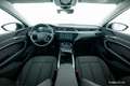 Audi e-tron SB 55 quattro Advanced PREISKNALLER MEGA ANGEBOT++ Schwarz - thumbnail 5