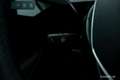 Audi e-tron SB 55 quattro Advanced PREISKNALLER MEGA ANGEBOT++ Schwarz - thumbnail 30